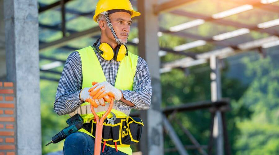 Expert flood damage restoration services in Williams, CA